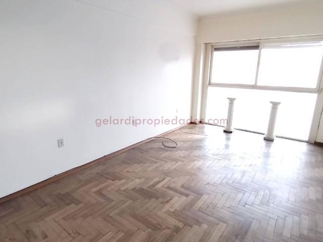 Alquiler de espectacular Departamento 2 ambientes en Bahía Blanca