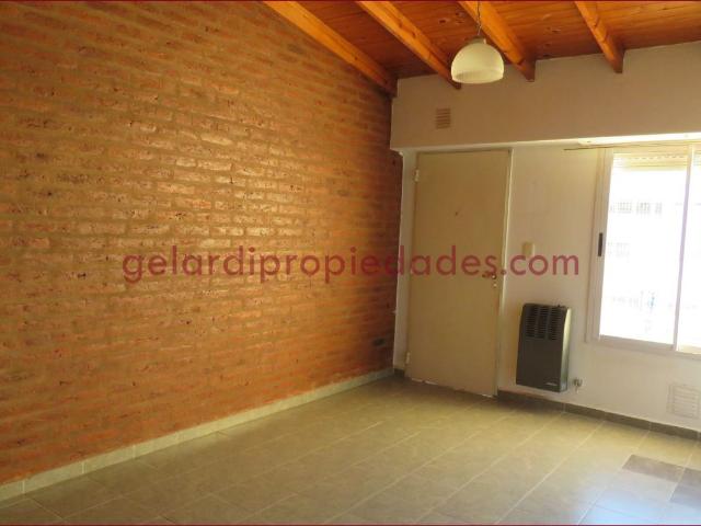Alquiler de espectacular Departamento 2 ambientes en Bahía Blanca