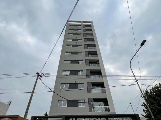 Alquiler de espectacular Departamento 2 ambientes en Berazategui