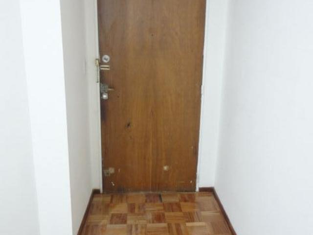 Alquiler de espectacular Departamento 2 ambientes en Boedo