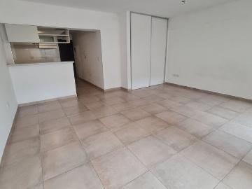 Alquiler de espectacular Departamento 2 ambientes en Caballito