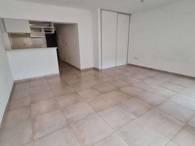 Alquiler de espectacular Departamento 2 ambientes en Caballito