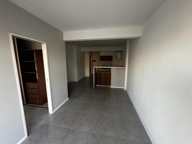 Alquiler de espectacular Departamento 2 ambientes en Caballito