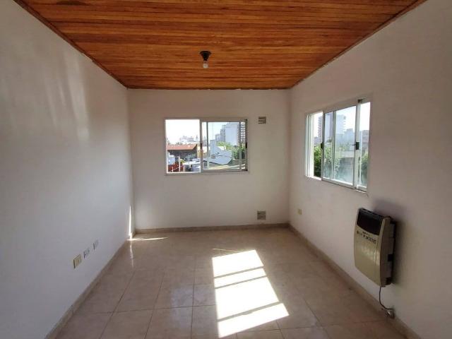 Alquiler de espectacular Departamento 2 ambientes en Concordia