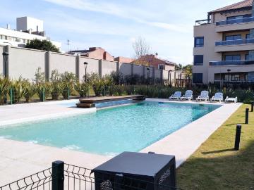 Alquiler de espectacular Departamento 2 ambientes en Córdoba