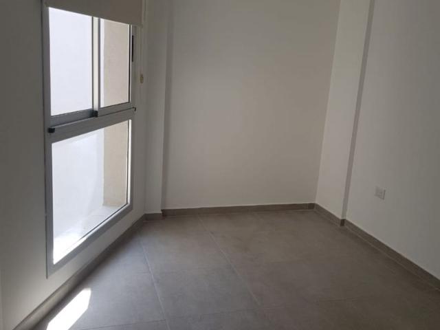 Alquiler de espectacular Departamento 2 ambientes en Córdoba