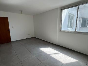 Alquiler de espectacular Departamento 2 ambientes en Córdoba