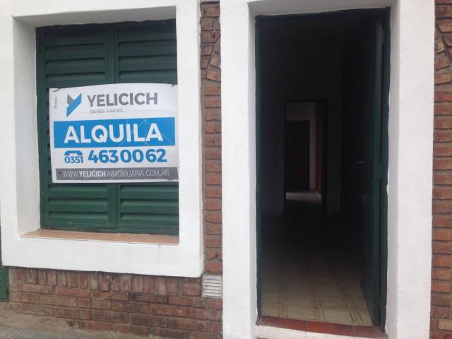 Alquiler de espectacular Departamento 2 ambientes en Córdoba