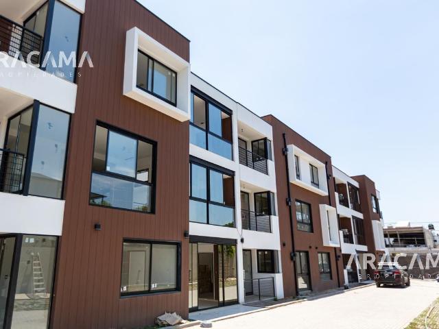 Alquiler de espectacular Departamento 2 ambientes en Ezeiza
