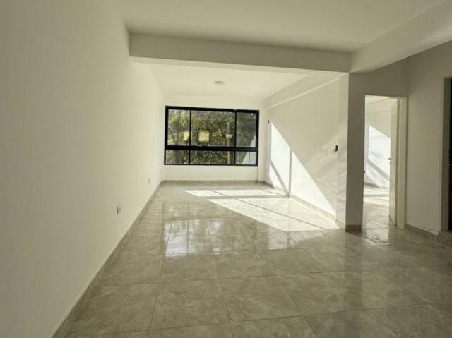 Alquiler de espectacular Departamento 2 ambientes en Ezeiza Canning