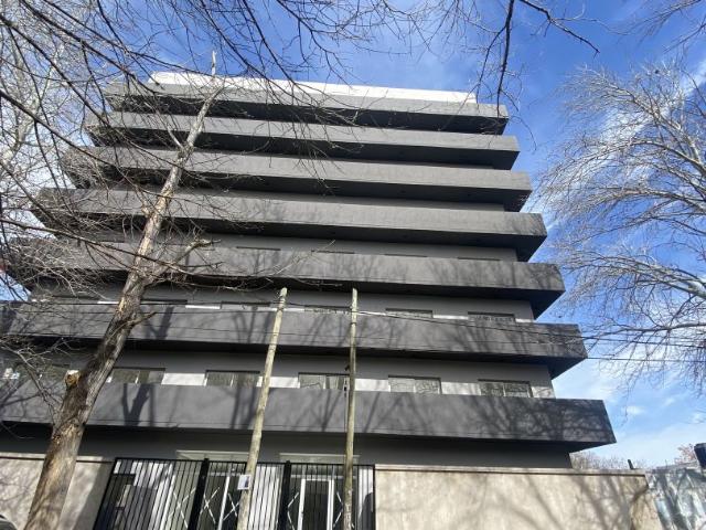 Alquiler de espectacular Departamento 2 ambientes en Ezeiza Canning