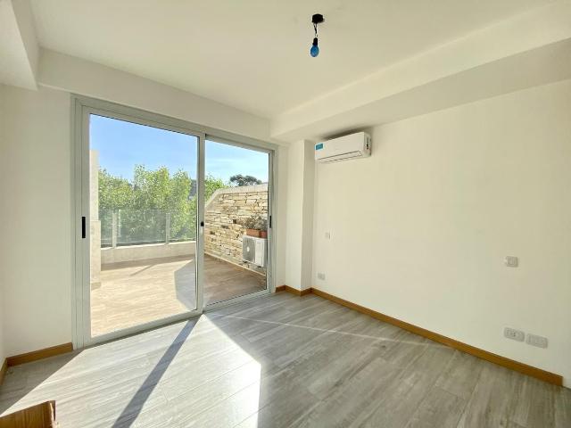 Alquiler de espectacular Departamento 2 ambientes en Ezeiza Canning