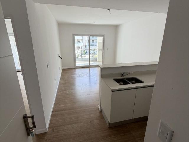 Alquiler de espectacular Departamento 2 ambientes en Esteban Echeverría Canning