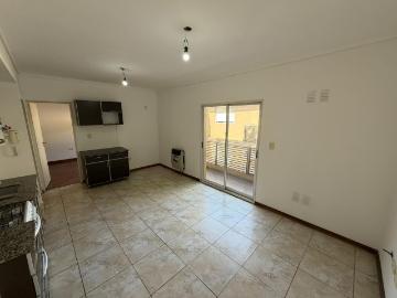 Piso en alquiler en Almirante Daniel Solier
