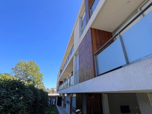 Alquiler de espectacular Departamento 2 ambientes en Ituzaingó