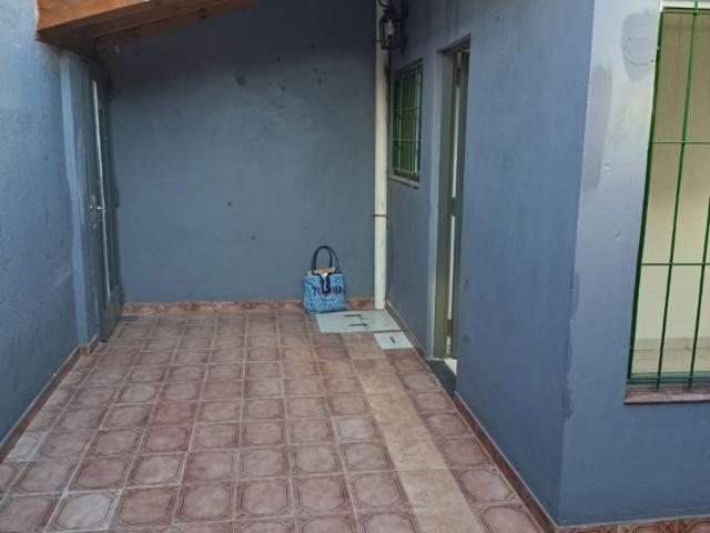Alquiler de espectacular Departamento 2 ambientes en La Matanza Lomas del Mirador