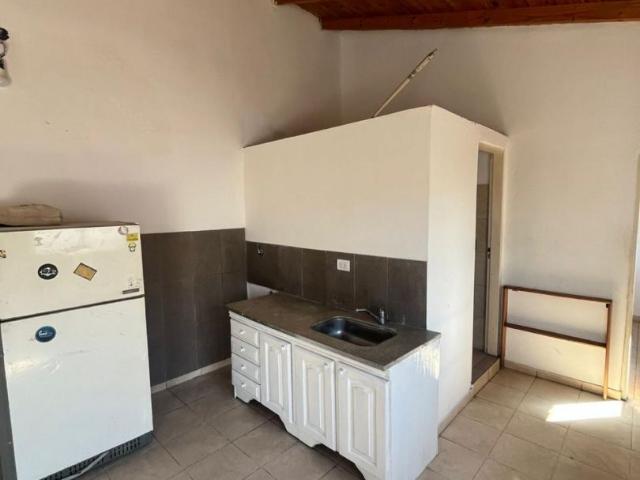 Alquiler de espectacular Departamento 2 ambientes en La Matanza San Justo
