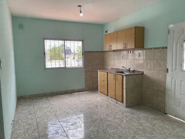 Alquiler de espectacular Departamento 2 ambientes en La Matanza San Justo