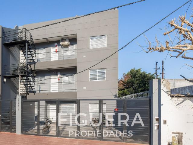 Alquiler de espectacular Departamento 2 ambientes en La Matanza San Justo