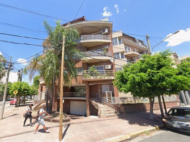 Alquiler de espectacular Departamento 2 ambientes en La Matanza San Justo