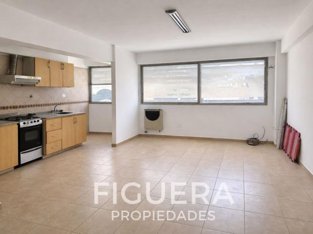 Alquiler de espectacular Departamento 2 ambientes en La Matanza San Justo