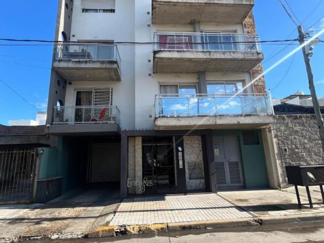 Alquiler de espectacular Departamento 2 ambientes en La Matanza San Justo