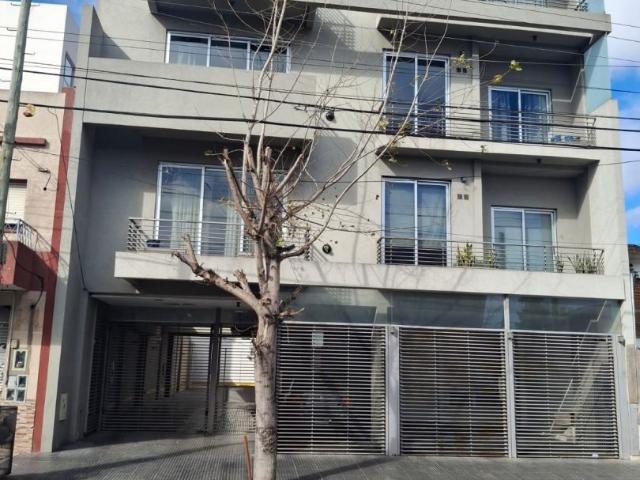 Alquiler de espectacular Departamento 2 ambientes en La Matanza San Justo