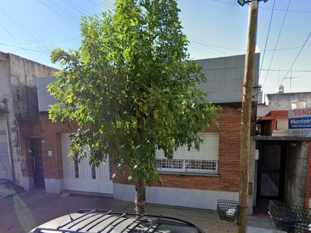 Alquiler de espectacular Departamento 2 ambientes en La Matanza San Justo