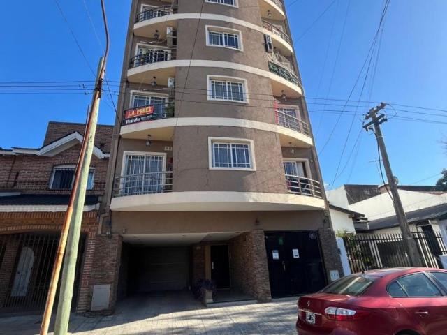 Alquiler de espectacular Departamento 2 ambientes en La Matanza San Justo