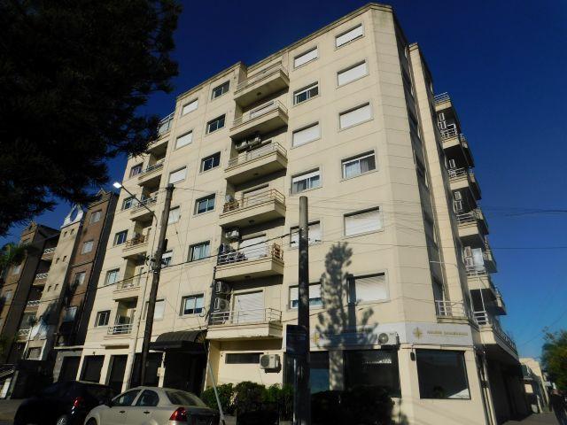 Alquiler de espectacular Departamento 2 ambientes en La Matanza San Justo