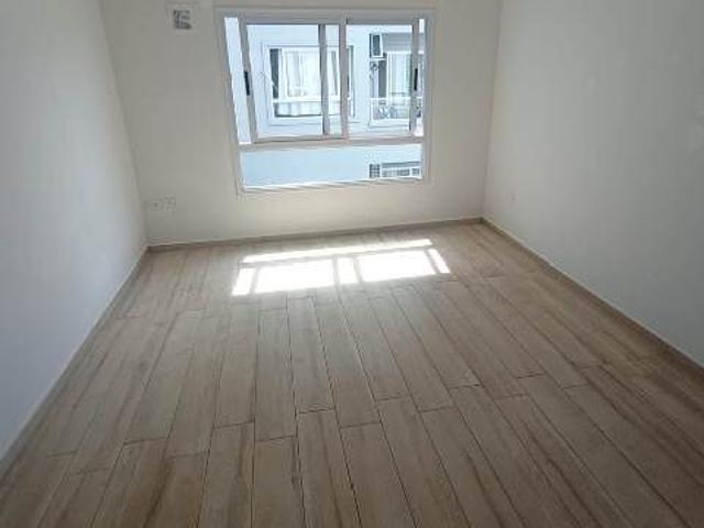 Alquiler de espectacular Departamento 2 ambientes en La Matanza San Justo