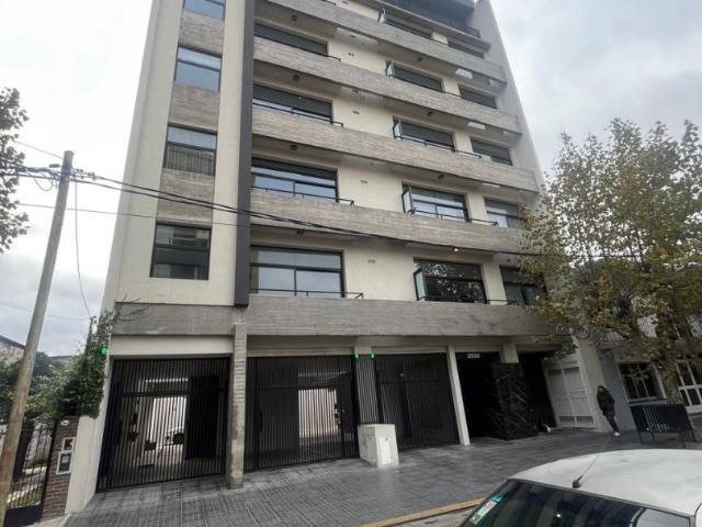 Alquiler de espectacular Departamento 2 ambientes en La Matanza San Justo