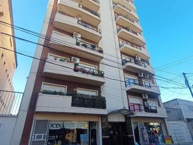 Alquiler de espectacular Departamento 2 ambientes en La Matanza San Justo