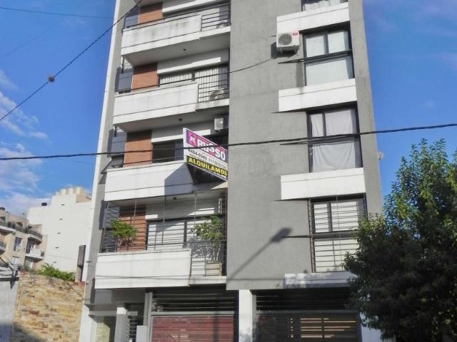 Alquiler de espectacular Departamento 2 ambientes en La Matanza San Justo