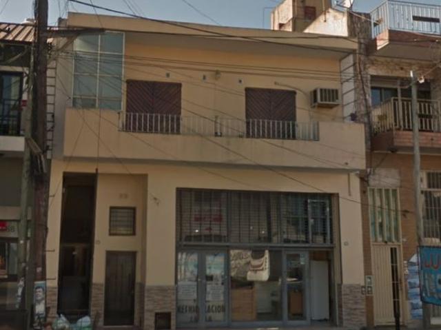 Alquiler de espectacular Departamento 2 ambientes en La Matanza San Justo