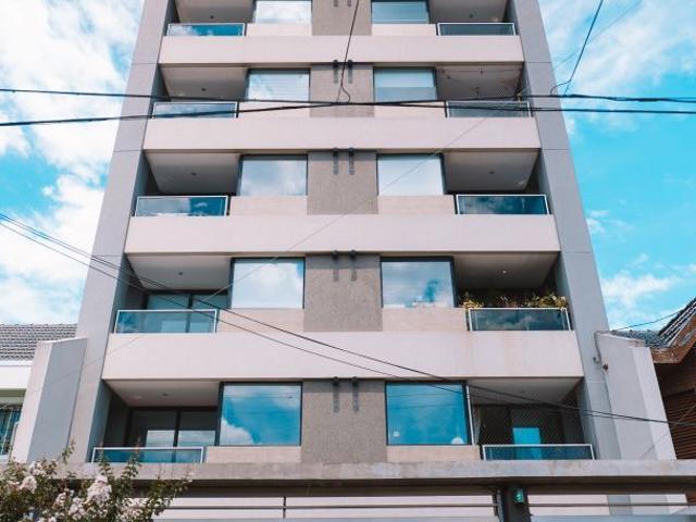 Alquiler de espectacular Departamento 2 ambientes en La Matanza San Justo