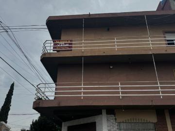 Alquiler de espectacular Departamento 2 ambientes en La Matanza Rafael Castillo