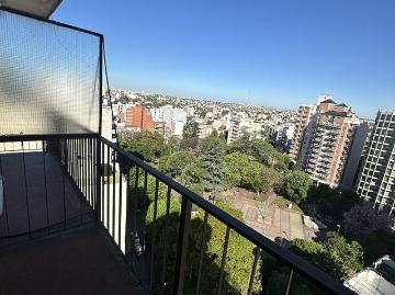 Piso en alquiler en Bartolomé Mitre, Ramos Mejía