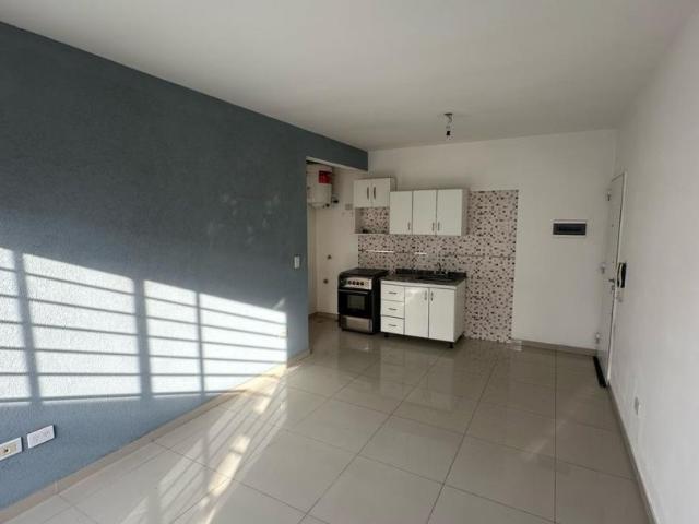 Alquiler de espectacular Departamento 2 ambientes en La Matanza Villa Luzuriaga