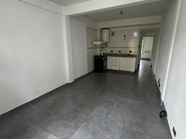 Alquiler de espectacular Departamento 2 ambientes en La Matanza Villa Luzuriaga