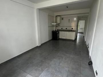 Alquiler de espectacular Departamento 2 ambientes en La Matanza Villa Luzuriaga