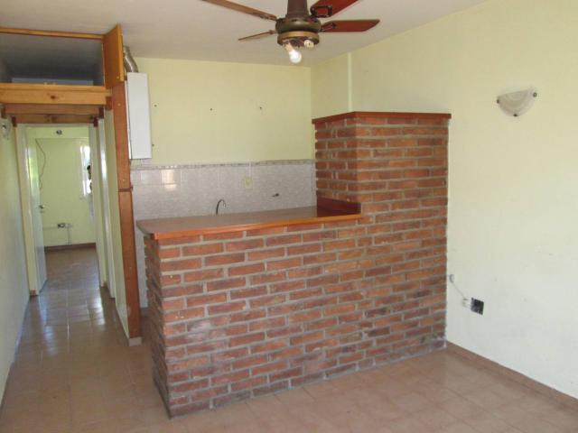 Alquiler de espectacular Departamento 2 ambientes en La Matanza Villa Luzuriaga