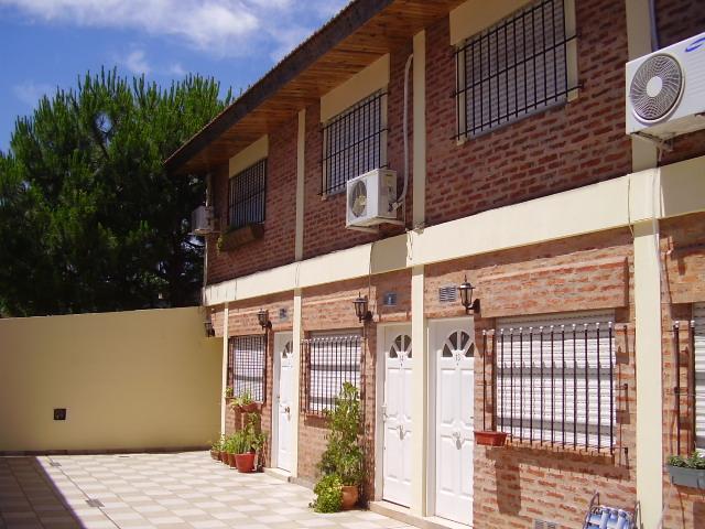 Alquiler de espectacular Departamento 2 ambientes en La Matanza Villa Luzuriaga