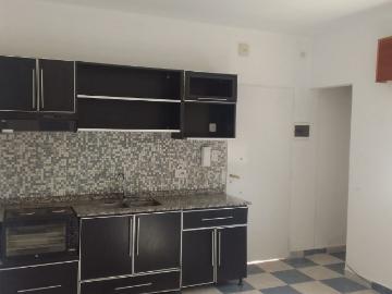 Piso en alquiler en Santa María