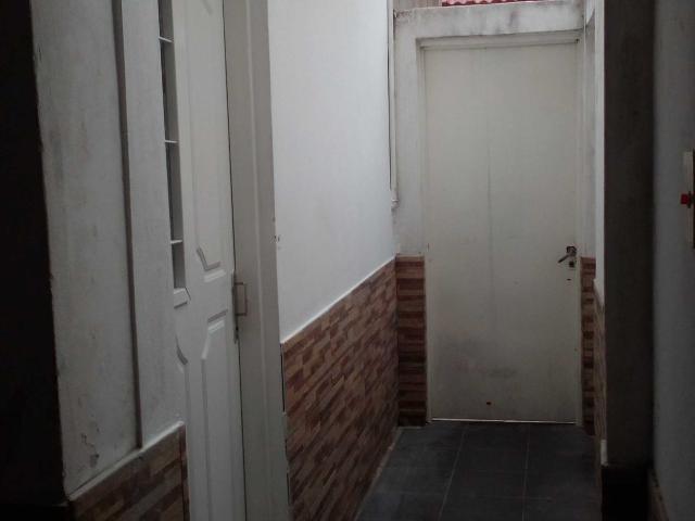 Alquiler de espectacular Departamento 2 ambientes en La Matanza Villa Luzuriaga