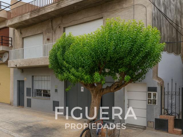 Alquiler de espectacular Departamento 2 ambientes en La Matanza Villa Madero