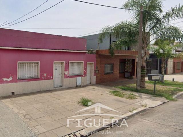 Alquiler de espectacular Departamento 2 ambientes en La Matanza Villa Madero