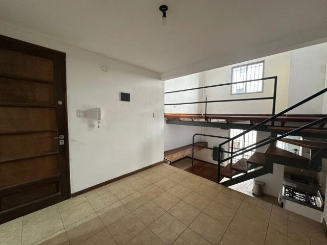 Alquiler de espectacular Departamento 2 ambientes en La Plata