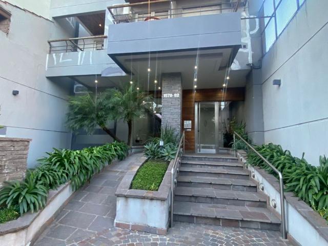 Alquiler de espectacular Departamento 2 ambientes en Lanús Lanús Este