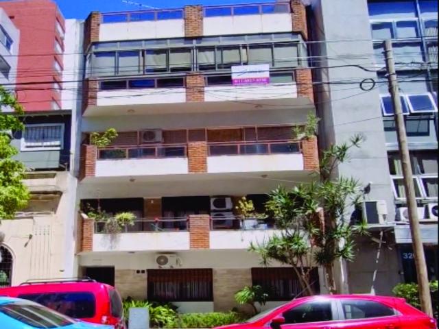 Alquiler de espectacular Departamento 2 ambientes en Lanús Lanús Este